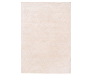 Alfombra NEVICARE (Colección Hecha a Mano)